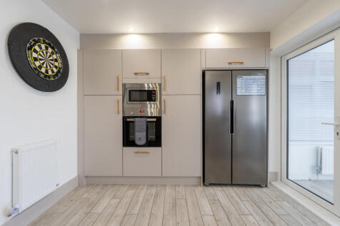 28_kitchen_6