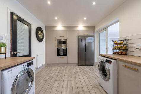 29_kitchen_7