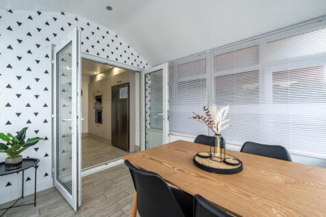 15_conservatory_3