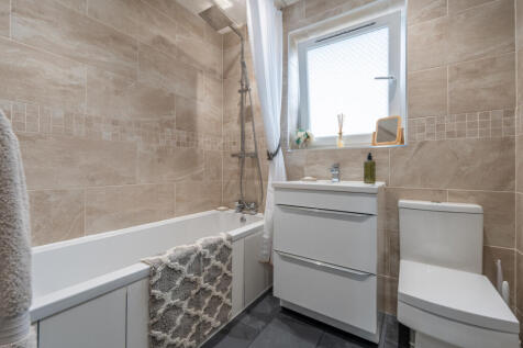 2_bathroom_1