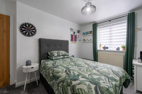 55_room2_2