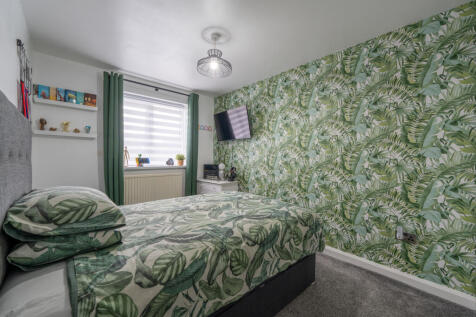 54_room2_1