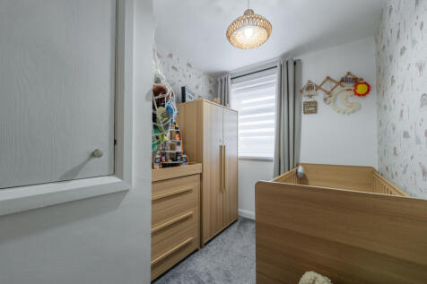 58_room3_1