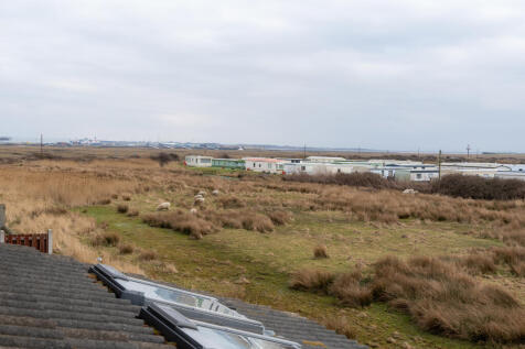 62_window_view_3