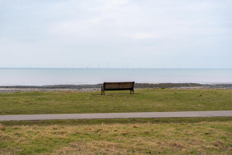 8_beach_1