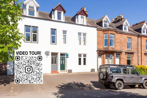 6 East Morton Street, Thornhill