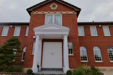 Property Image 30