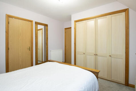 Bedroom1