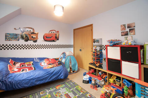 Bedroom2