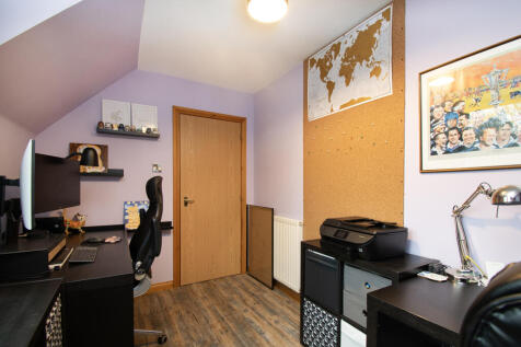 Bedroom4