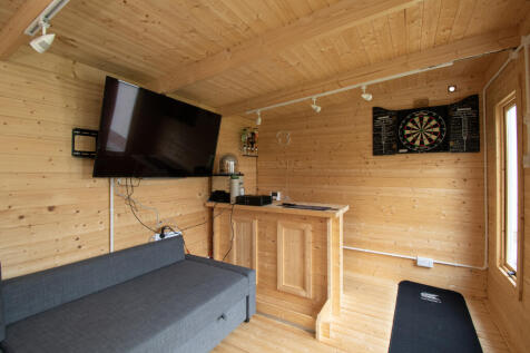 Summer House