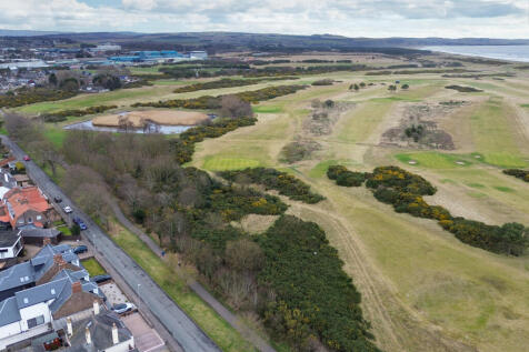 Montrose Golf Course