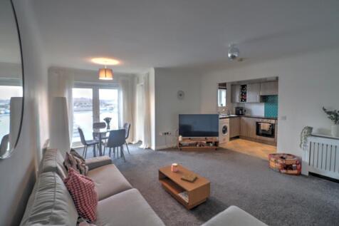 Open plan1