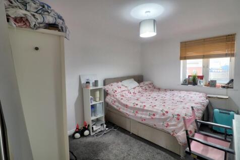 Bedroom1