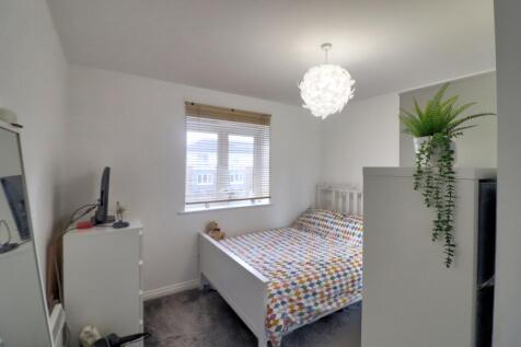 Bedroom2