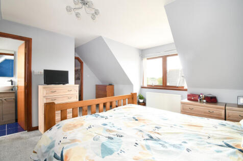 Bedroom1
