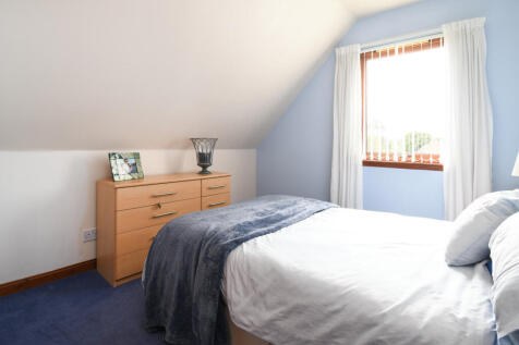 Bedroom2