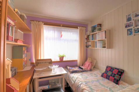 Bed 3