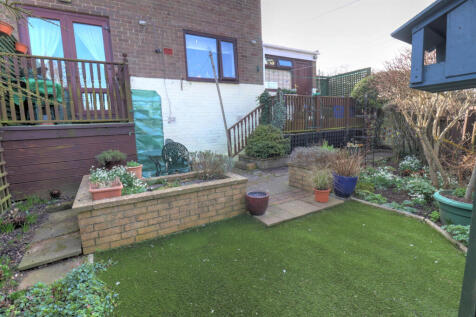 Property Image 34
