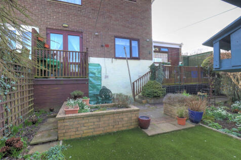 Garden 4