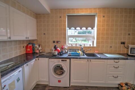 Kitchen1