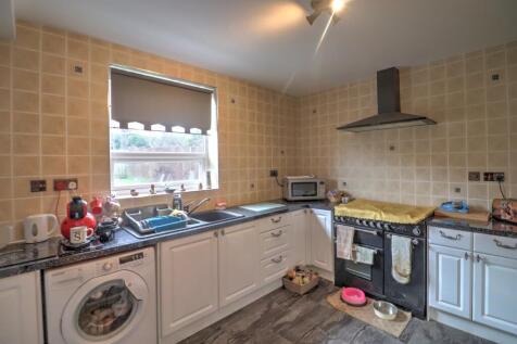 Kitchen2