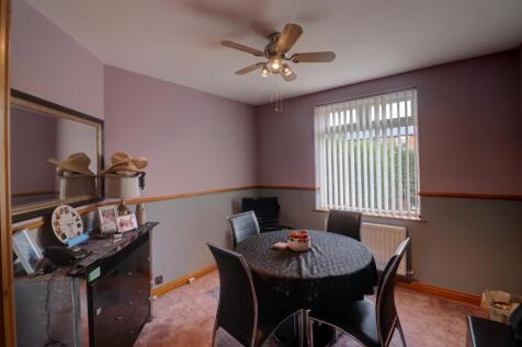 Diningroom