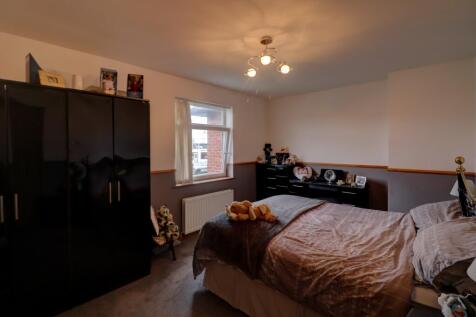 Bedroom1