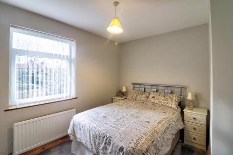 Bedroom2