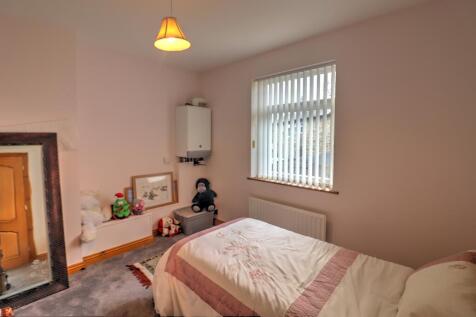 Bedroom4