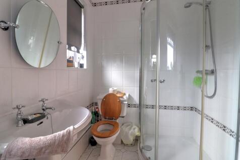 Bathroom2