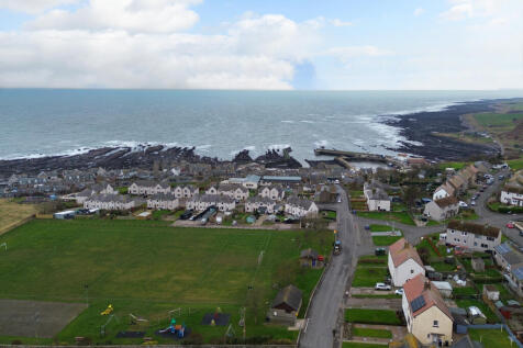 Sea Views