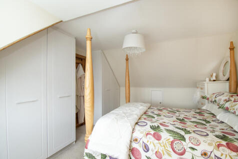 Bedroom1