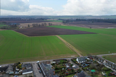 Local Countryside