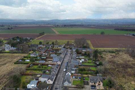 Village