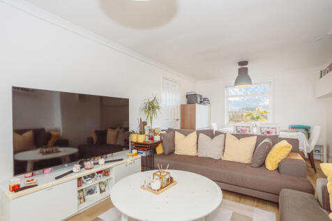 Lounge/Diner