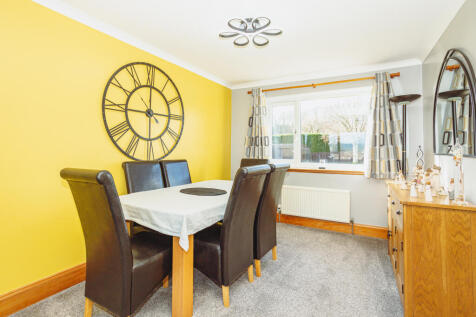 Lounge/Diner