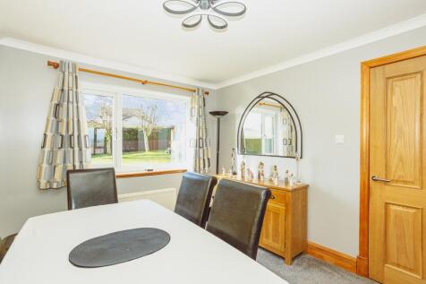 Lounge/Diner