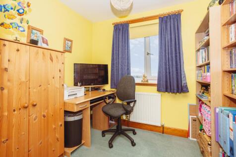Bedroom Five