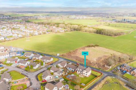 Aerial Image