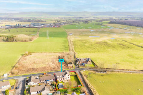 Aerial Image
