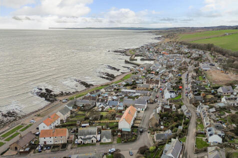 Johnshaven