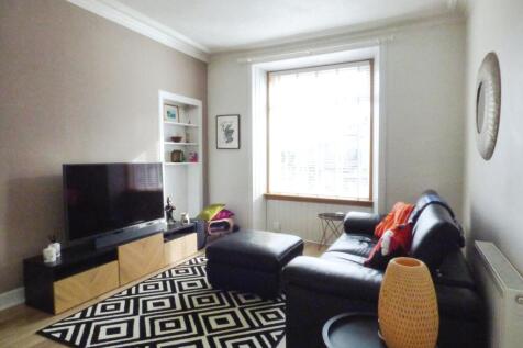 Lounge/Bedroom One