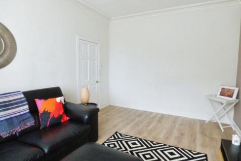 Lounge/Bedroom One