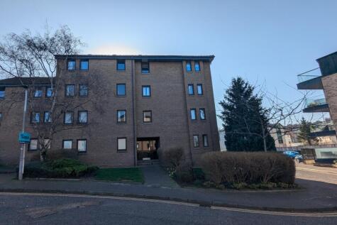 PXL_20250306_101937748