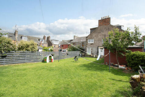 Shared Garden
