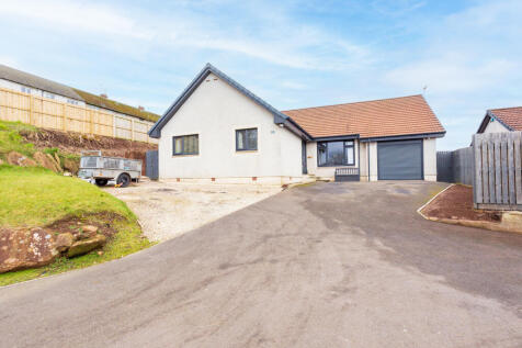 58 Gillbrae