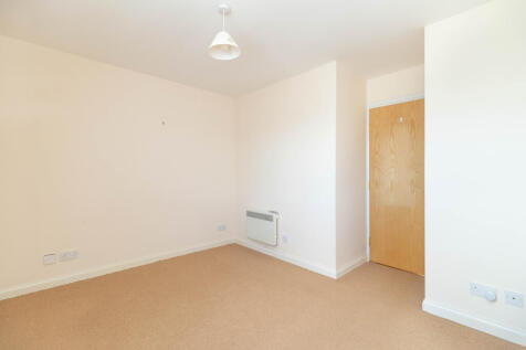 Bedroom1