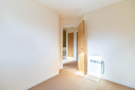 Bedroom2