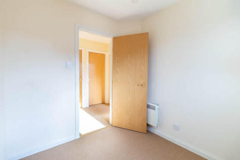 Bedroom3
